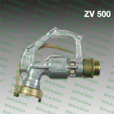 Elaflex-ZV 500.4 F  price