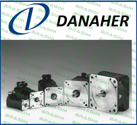 Danaher Motion-DBL7-4000-30-3-560P  price