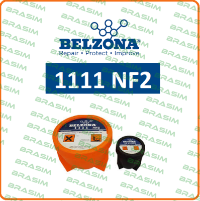 Belzona-Belzona 1111 NF2 Super (1 pack 1x2kg) price