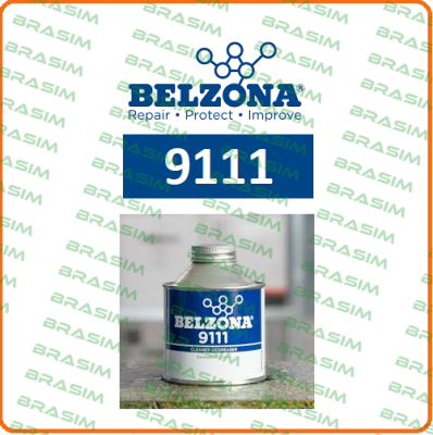 Belzona-Belzona ® 9111 (Cleaner & Degreaser) (1 Pack = 0,5 l.) price