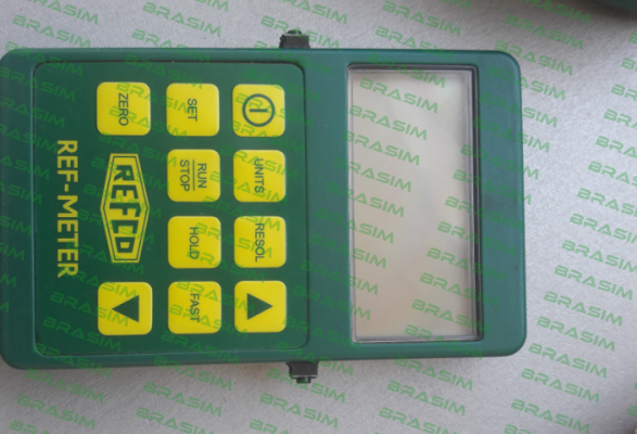 Refco-REF-METER (4665657) obsolete,replaced by  REF-METER-OCTA(4679462)  price