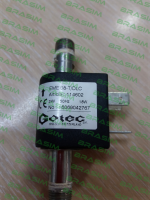 Gotec-114602 price