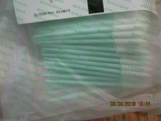 Texwipe-TX752B (pack 1x500) price