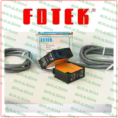 Fotek-A3T-3MX price