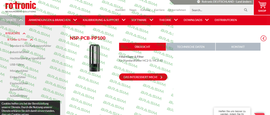 Loyka-NSP-PCB-PP100  price