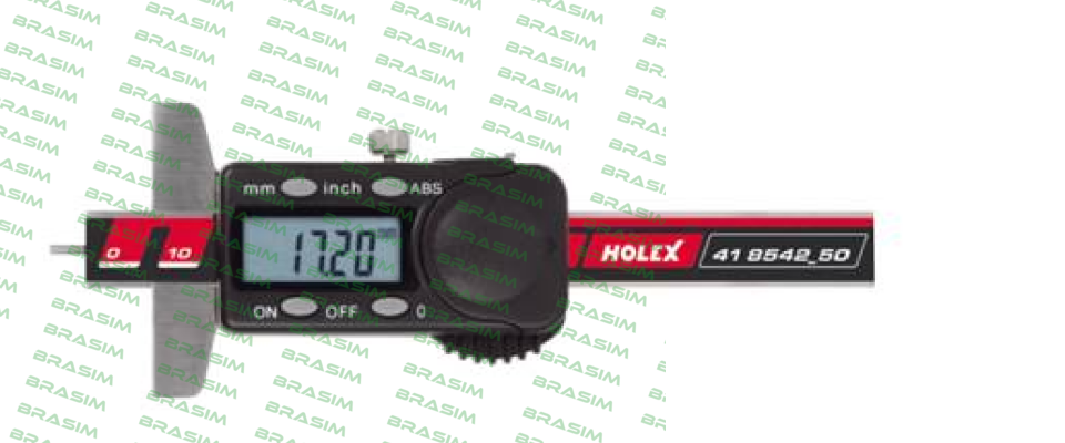 Holex-418542 50   price