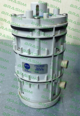 Evac-5775500 for Vacuum toilet Art. № 5775500  price