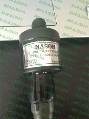 Nason-3PSI/DEC   SPIC-4P  price