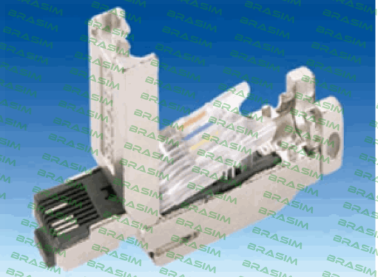 Procentec-GC-PN-CON-IP20-180  price