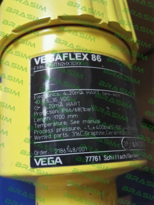 Vega-FX86.AXHTN2HX3DXX price