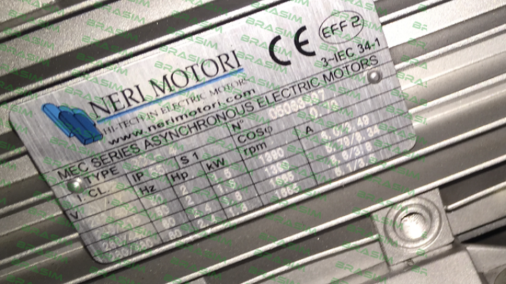 Neri Motori-05063497  price