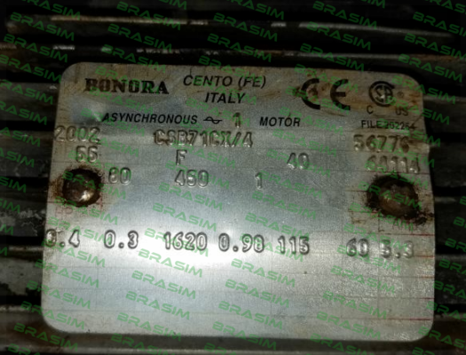 Bonora-CSB71CX/4 (OEM)  price