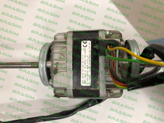 Elco-MOD.3BTB 30-30-4V-0/1 price