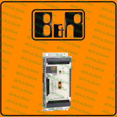 Br Automation-7CX408.50-1 price