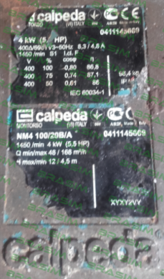 Calpeda-30200206000  price