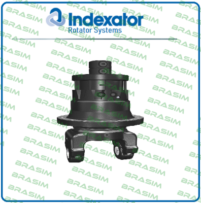 Indexator-SR 180B  price