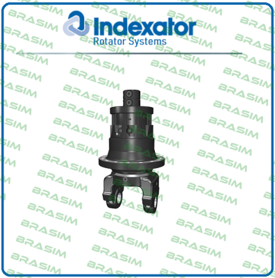 Indexator-SR 181B  price