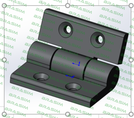 Misumi-HHSZD50  price