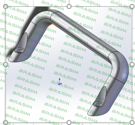 Misumi-HHDNFA112  price