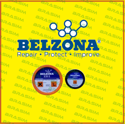 Belzona-BELZONA 1311 price