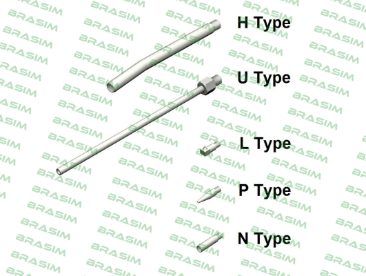 THK-U-Type for MG70  price