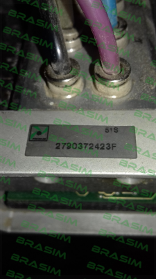 Pneumax-Control device for 2790372423F - OEM   price