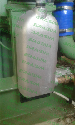 AB Trasmissioni-Type HFL3000/REV.01 price