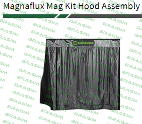 Magnaflux-M623830  price