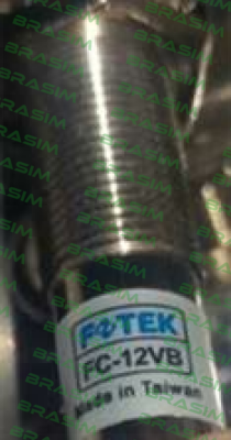 Fotek-FC-12VB price