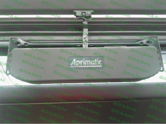 Aprimatic-02-M 230V   GR-7040 price