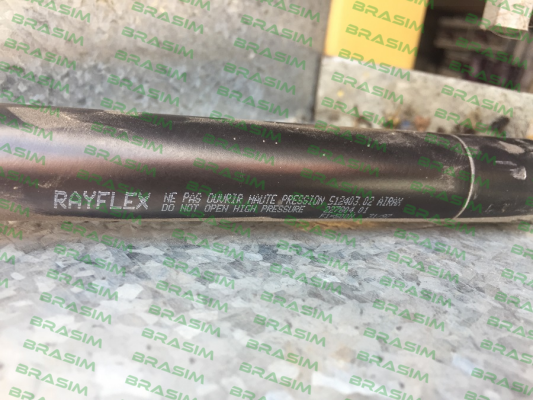 Rayflex-512403  price