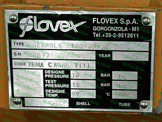 Flovex-9RIC.TC.023  price