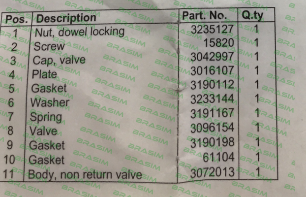 Dropsa-3072013  price