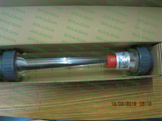 Praher-M335 DN40 50mm price