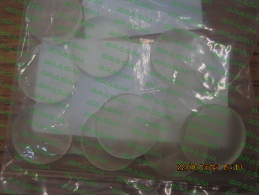 Misumi-URFL-D30-V0-T6  price