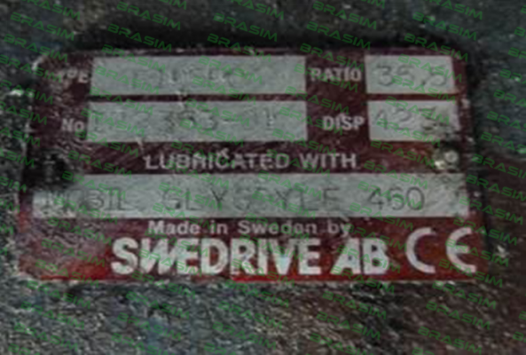 Swedrive-89049480  price