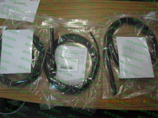 Jumo-P/N: 430769, Type: 202922/10-0100-0000-84-413-20-5000-120/000 price