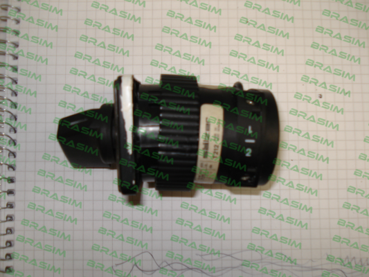 Salzer-T212-61059-219M1 price