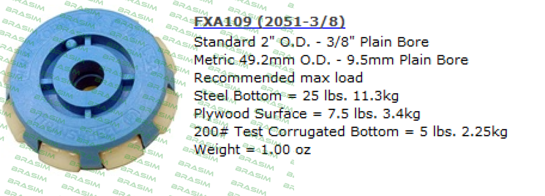 Kornylak-FXA114 price