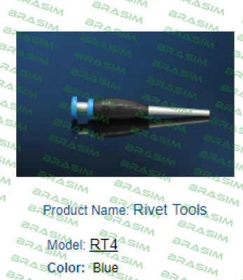 Iboco-RT4 price