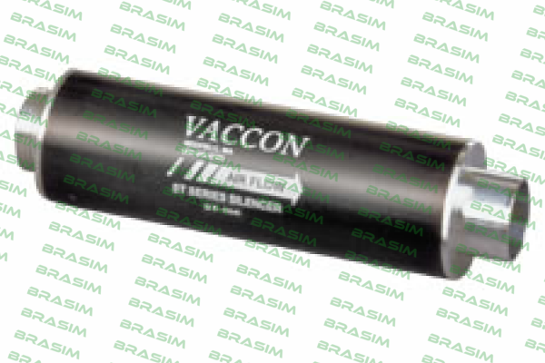 VACCON-ST16C  price