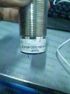 Aeco-SC30SM-CE25 PNP NO+NC H price