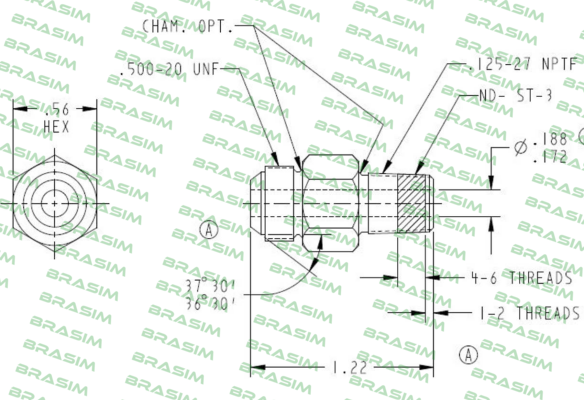 Lubbering-N 62601-91A  price