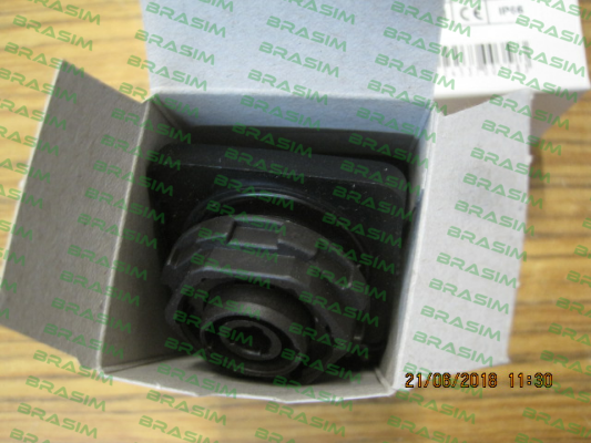 Salzer-M220-UK-3287 price