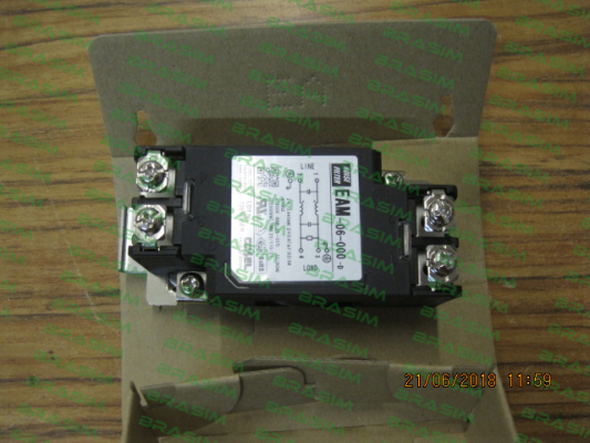 Cosel-EAM-06-000-D price