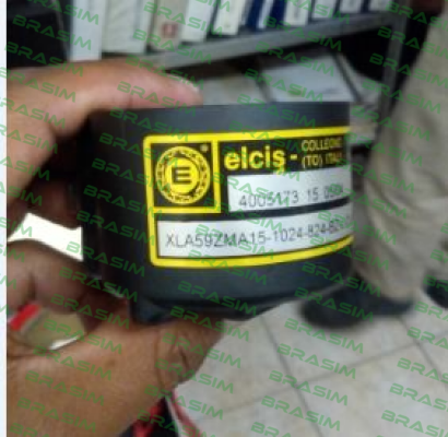 Elcis-V4-SS-2-U-AT price