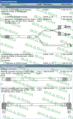 Etas-F00K102585  CBEP110-2 price