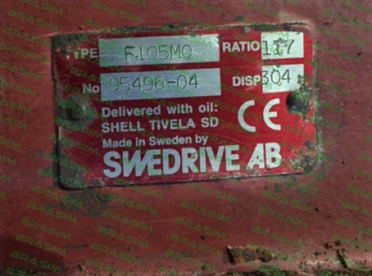 Swedrive-FLO5M0 OEM  price