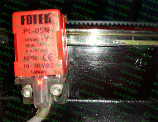 Fotek-PL-05N price