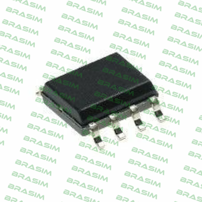 IMET-21230050 Type EEPROM  price